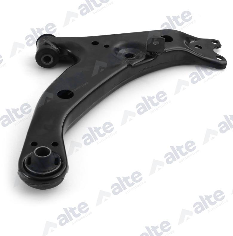 ALTE AUTOMOTIVE 80645AL - Носач, окачване на колелата vvparts.bg