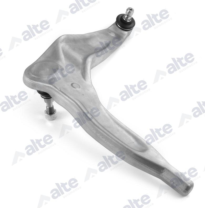 ALTE AUTOMOTIVE 80653AL - Носач, окачване на колелата vvparts.bg