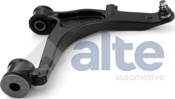 ALTE AUTOMOTIVE 80661AL - Носач, окачване на колелата vvparts.bg