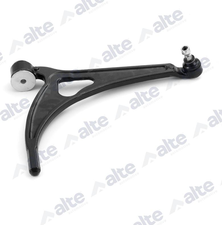 ALTE AUTOMOTIVE 80616AL - Носач, окачване на колелата vvparts.bg