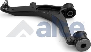 ALTE AUTOMOTIVE 80688AL - Носач, окачване на колелата vvparts.bg