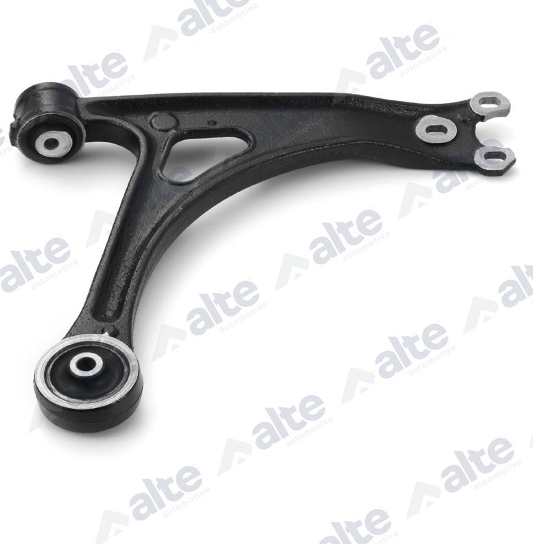 ALTE AUTOMOTIVE 80639AL - Носач, окачване на колелата vvparts.bg