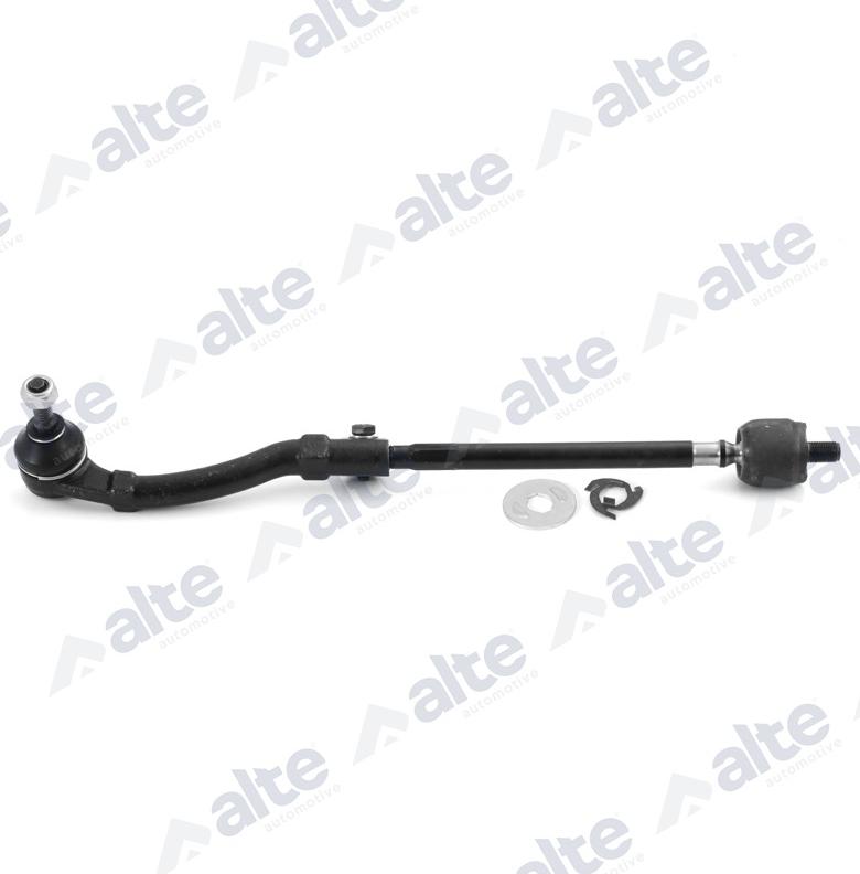 ALTE AUTOMOTIVE 80047AL - Напречна кормилна щанга vvparts.bg