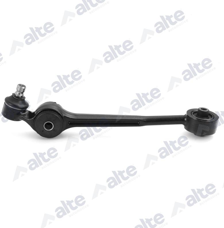 ALTE AUTOMOTIVE 80082AL - Носач, окачване на колелата vvparts.bg