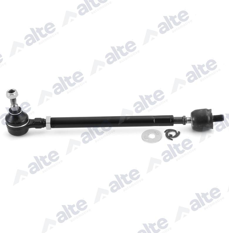 ALTE AUTOMOTIVE 80039AL - Напречна кормилна щанга vvparts.bg