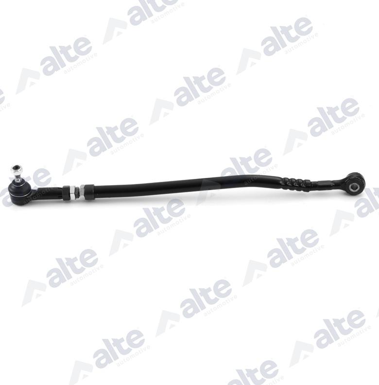 ALTE AUTOMOTIVE 80145AL - Напречна кормилна щанга vvparts.bg