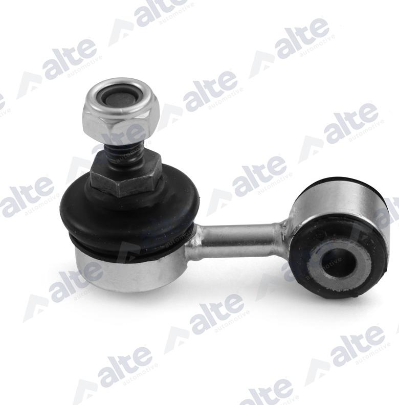 ALTE AUTOMOTIVE 80141AL - Биалета vvparts.bg