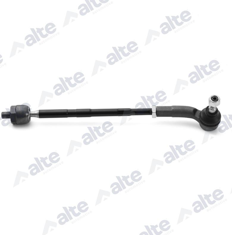 ALTE AUTOMOTIVE 80152AL - Напречна кормилна щанга vvparts.bg