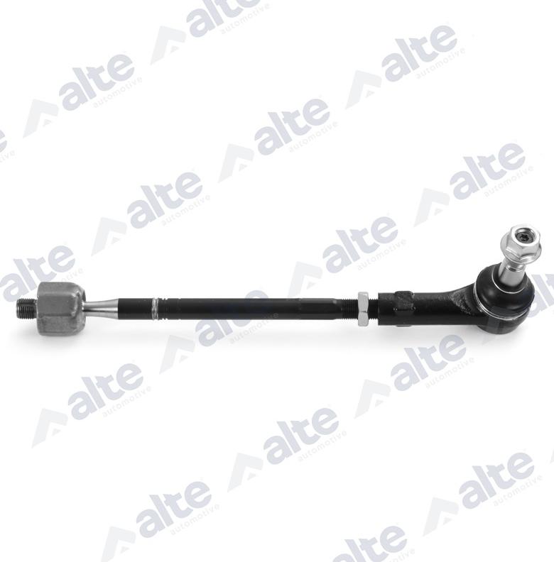 ALTE AUTOMOTIVE 80164AL - Напречна кормилна щанга vvparts.bg