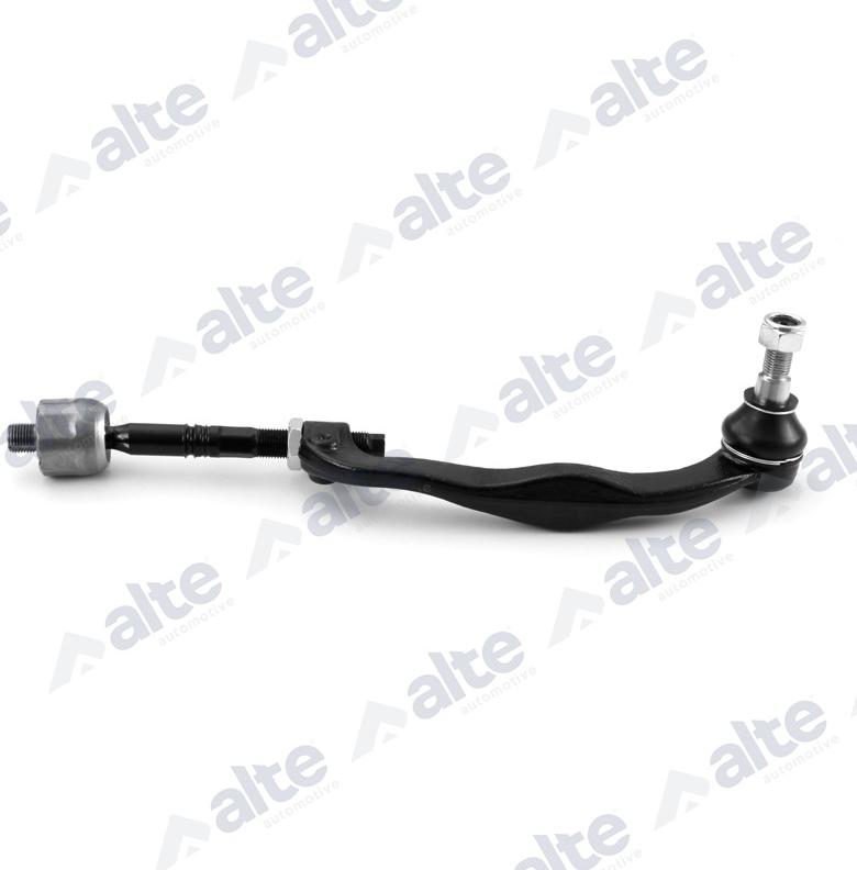 ALTE AUTOMOTIVE 80165AL - Напречна кормилна щанга vvparts.bg