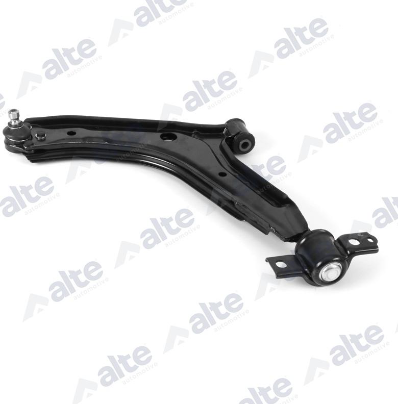 ALTE AUTOMOTIVE 80109AL - Носач, окачване на колелата vvparts.bg