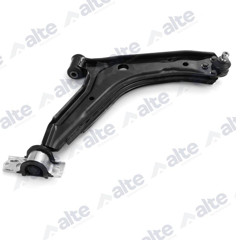 ALTE AUTOMOTIVE 80108AL - Носач, окачване на колелата vvparts.bg