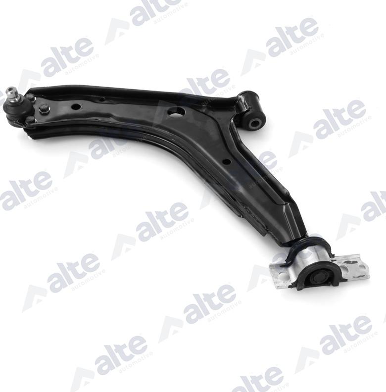 ALTE AUTOMOTIVE 80107AL - Носач, окачване на колелата vvparts.bg