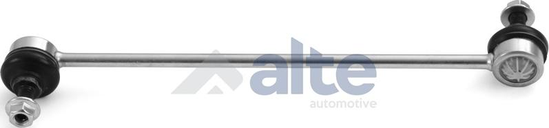 ALTE AUTOMOTIVE 80138AL - Биалета vvparts.bg