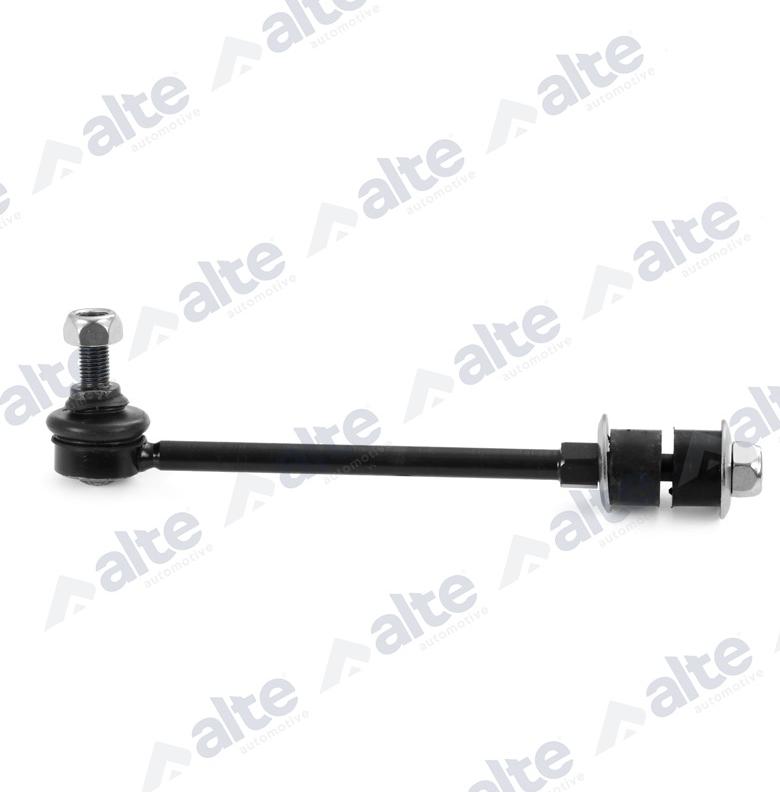 ALTE AUTOMOTIVE 80845AL - Биалета vvparts.bg