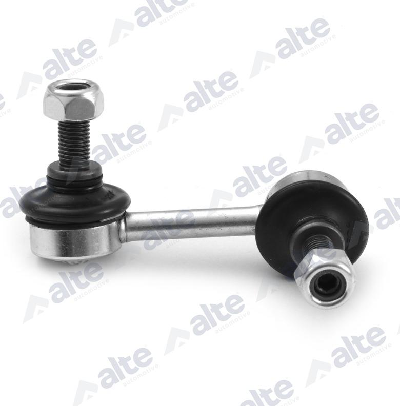 ALTE AUTOMOTIVE 80854AL - Биалета vvparts.bg