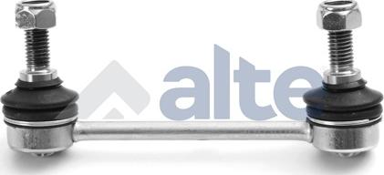 ALTE AUTOMOTIVE 80869AL - Биалета vvparts.bg