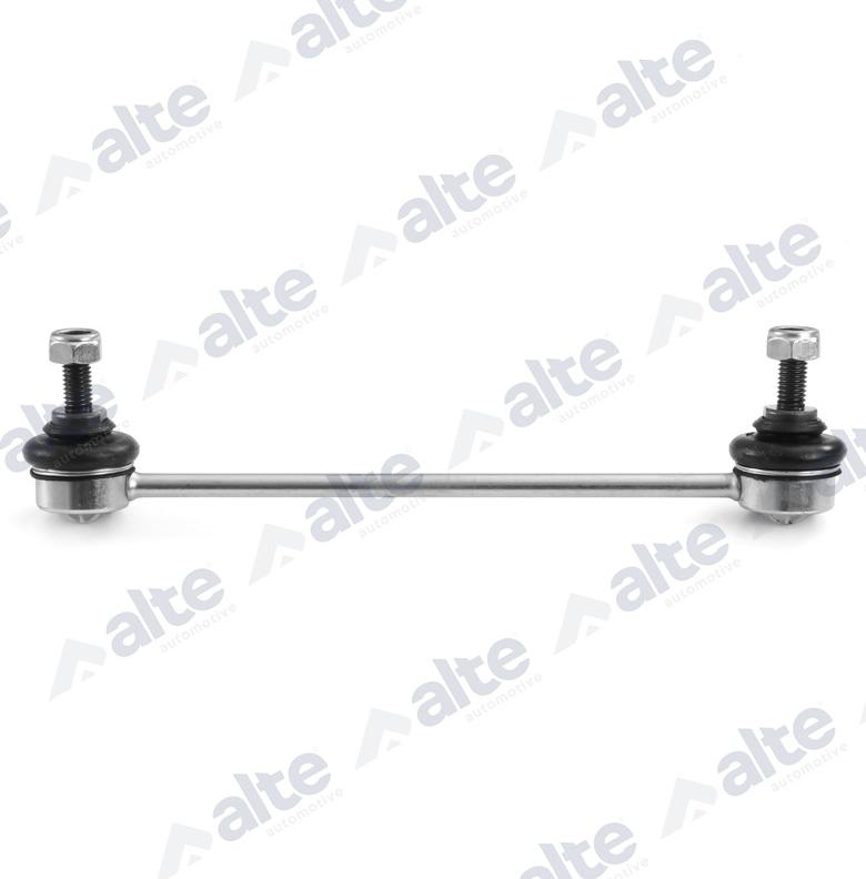 ALTE AUTOMOTIVE 80861AL - Биалета vvparts.bg