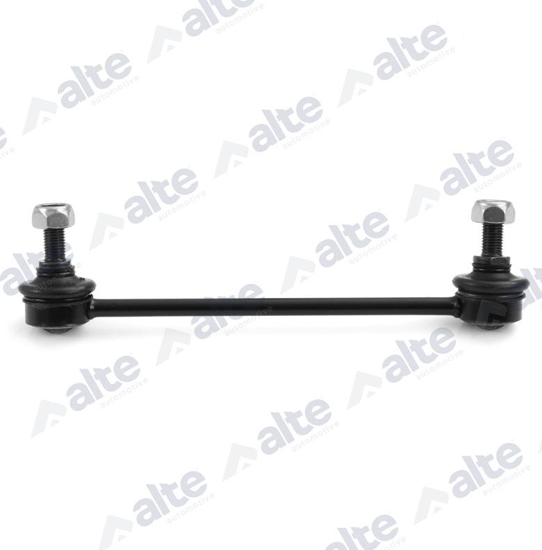 ALTE AUTOMOTIVE 80862AL - Биалета vvparts.bg