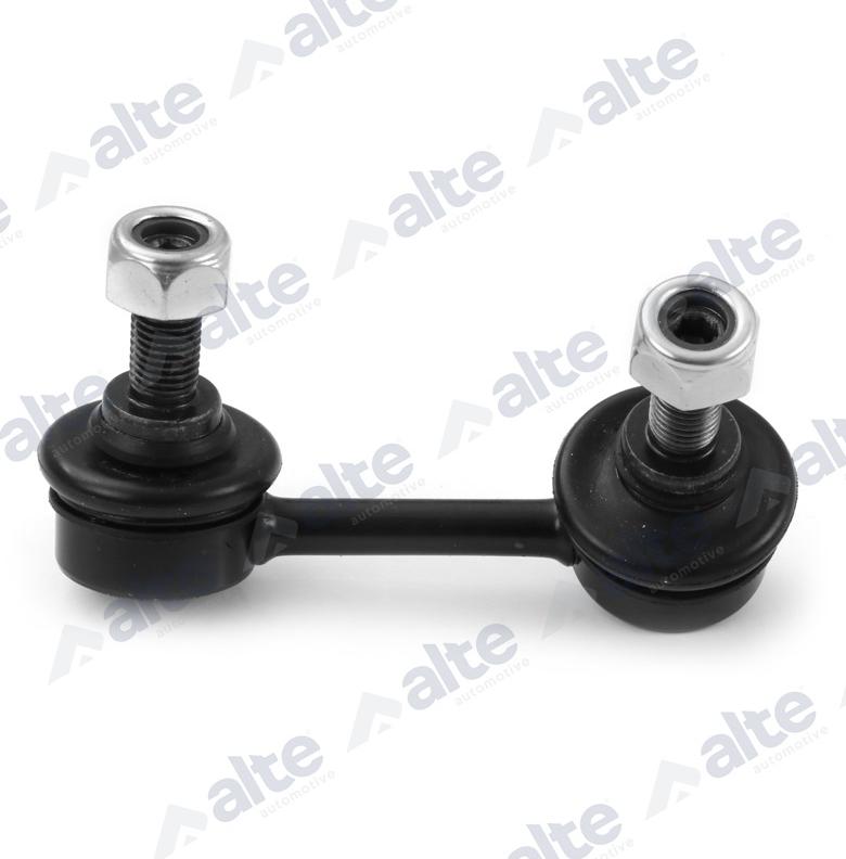 ALTE AUTOMOTIVE 80809AL - Биалета vvparts.bg