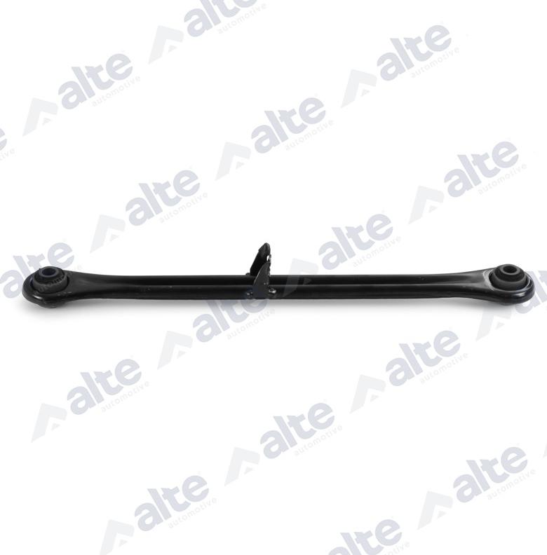 ALTE AUTOMOTIVE 80808AL - Носач, окачване на колелата vvparts.bg