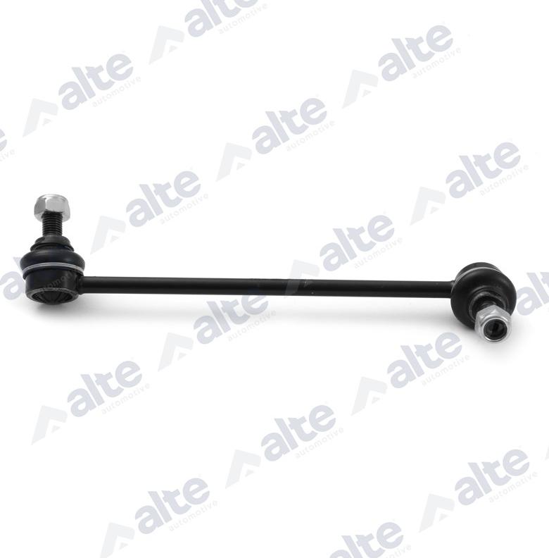 ALTE AUTOMOTIVE 80813AL - Биалета vvparts.bg