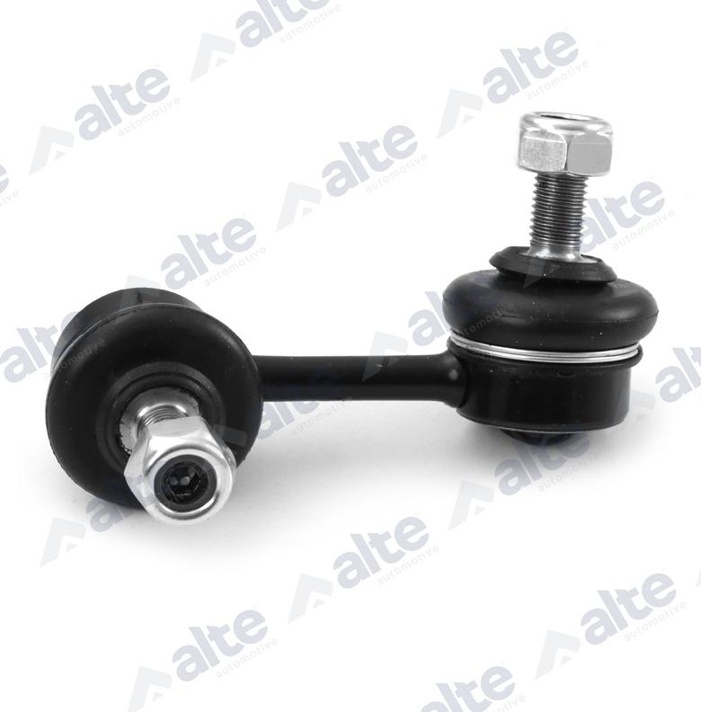 ALTE AUTOMOTIVE 80817AL - Биалета vvparts.bg