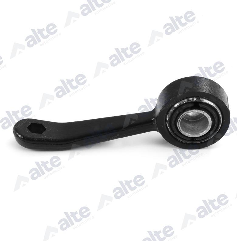 ALTE AUTOMOTIVE 80882AL - Биалета vvparts.bg