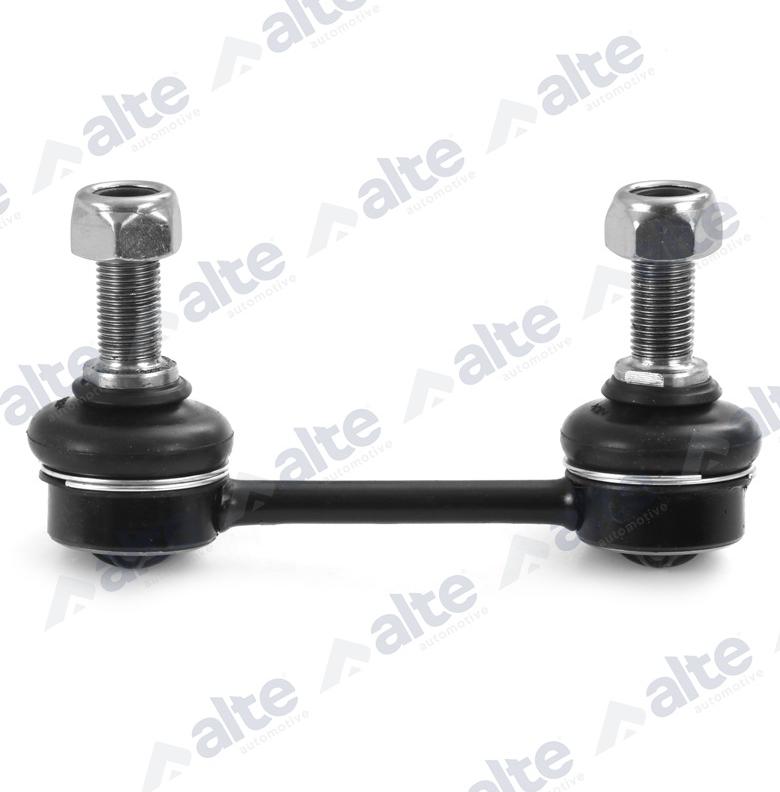 ALTE AUTOMOTIVE 80831AL - Биалета vvparts.bg