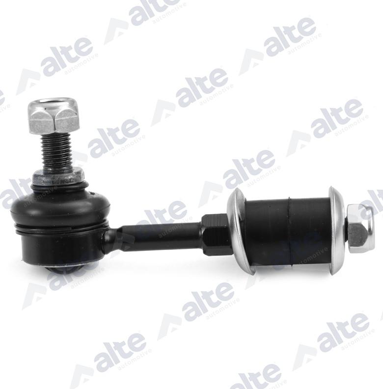 ALTE AUTOMOTIVE 80823AL - Биалета vvparts.bg