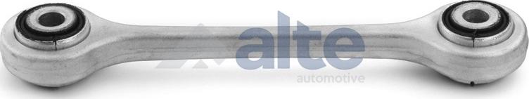 ALTE AUTOMOTIVE 80874AL - Биалета vvparts.bg