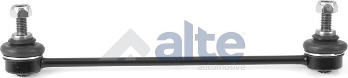 ALTE AUTOMOTIVE 80871AL - Биалета vvparts.bg