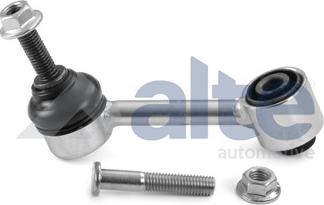 ALTE AUTOMOTIVE 80873AL - Биалета vvparts.bg