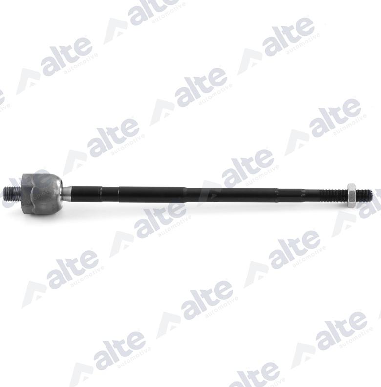 ALTE AUTOMOTIVE 80318AL - Аксиален шарнирен накрайник, напречна кормилна щанга vvparts.bg