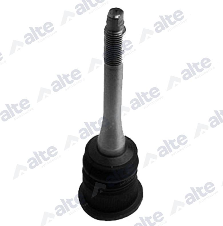 ALTE AUTOMOTIVE 80389AL - Шарнири vvparts.bg