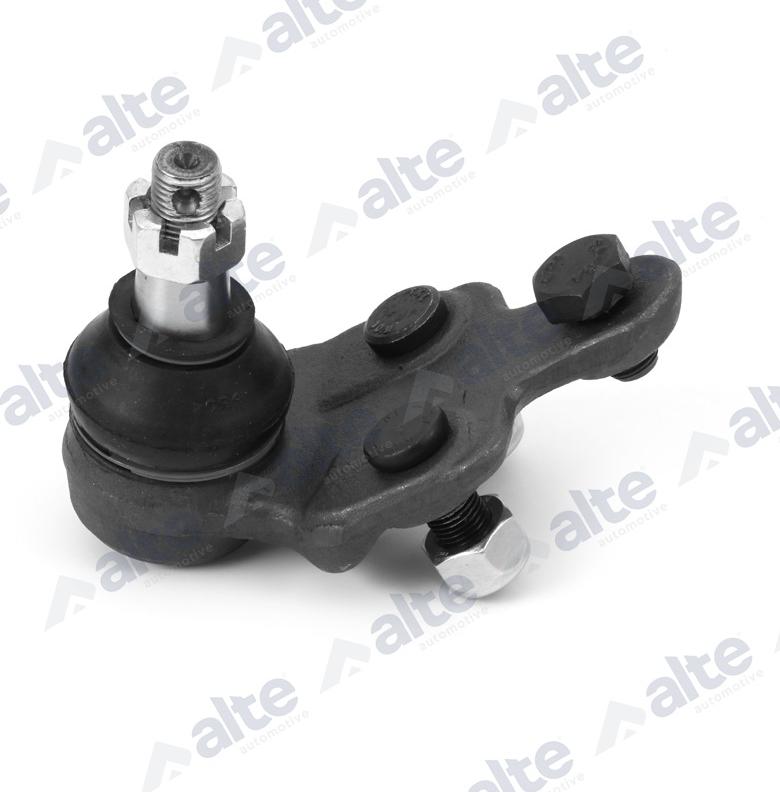 ALTE AUTOMOTIVE 80384AL - Шарнири vvparts.bg