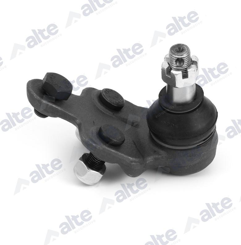 ALTE AUTOMOTIVE 80385AL - Шарнири vvparts.bg