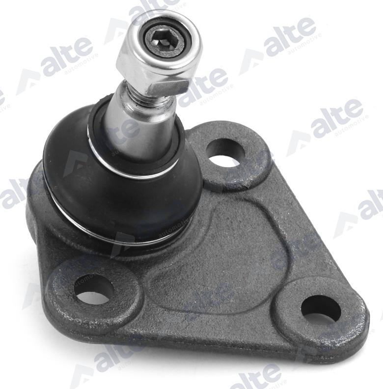 ALTE AUTOMOTIVE 80388AL - Шарнири vvparts.bg