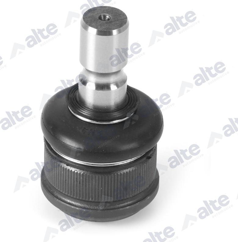 ALTE AUTOMOTIVE 80379AL - Шарнири vvparts.bg