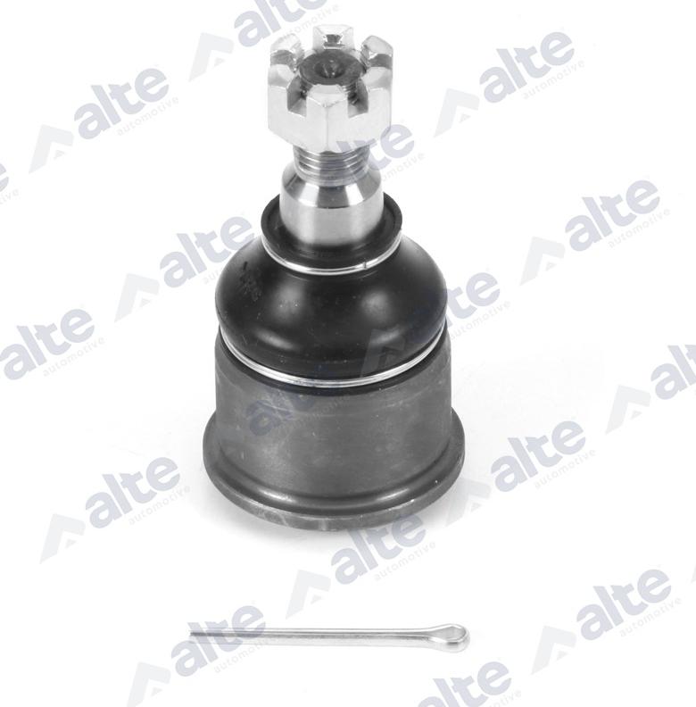 ALTE AUTOMOTIVE 80374AL - Шарнири vvparts.bg