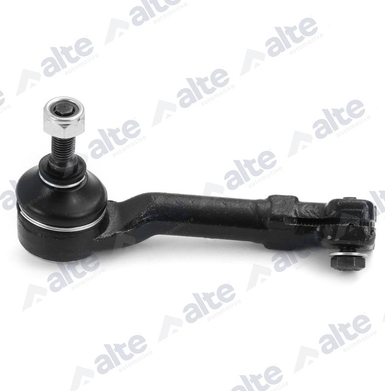 ALTE AUTOMOTIVE 80209AL - Накрайник на напречна кормилна щанга vvparts.bg