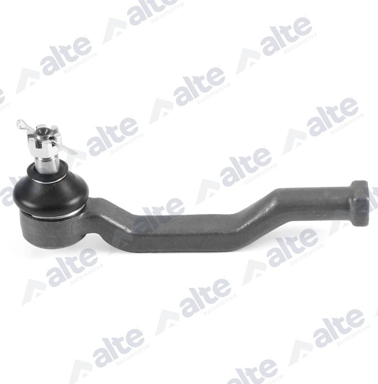 ALTE AUTOMOTIVE 80208AL - Накрайник на напречна кормилна щанга vvparts.bg