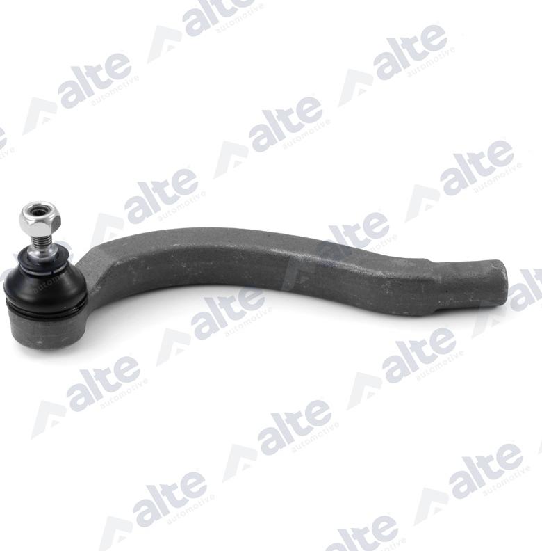 ALTE AUTOMOTIVE 80219AL - Накрайник на напречна кормилна щанга vvparts.bg