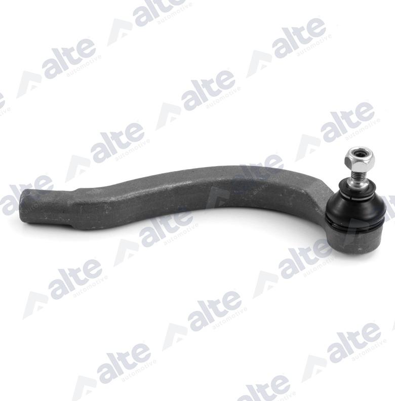 ALTE AUTOMOTIVE 80218AL - Накрайник на напречна кормилна щанга vvparts.bg