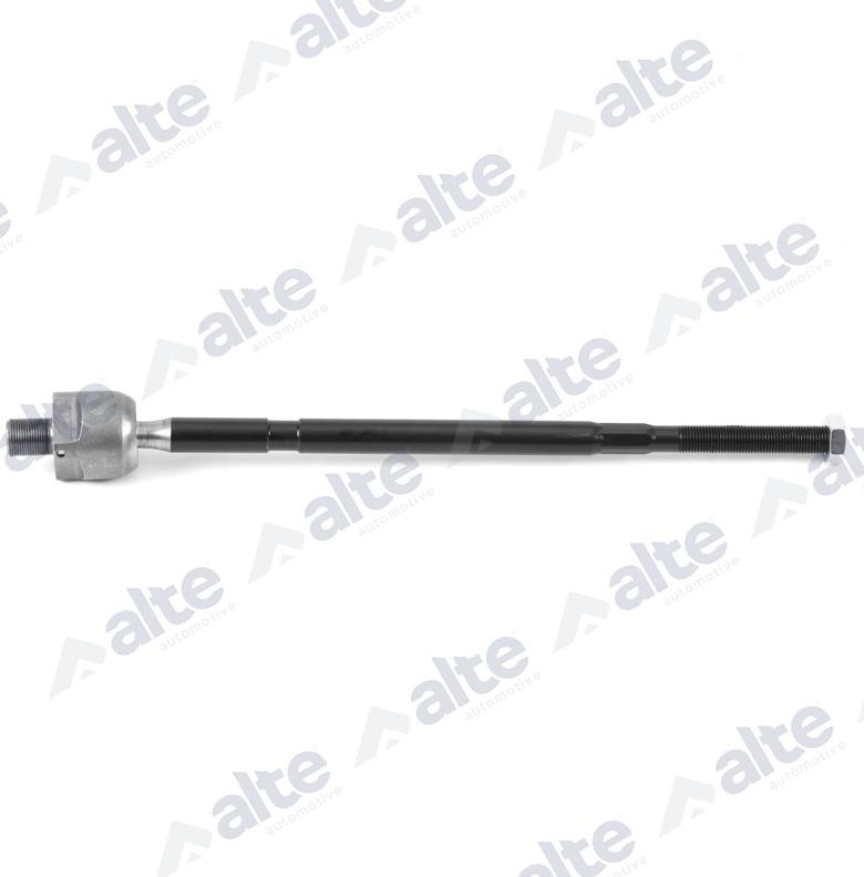 ALTE AUTOMOTIVE 80281AL - Аксиален шарнирен накрайник, напречна кормилна щанга vvparts.bg