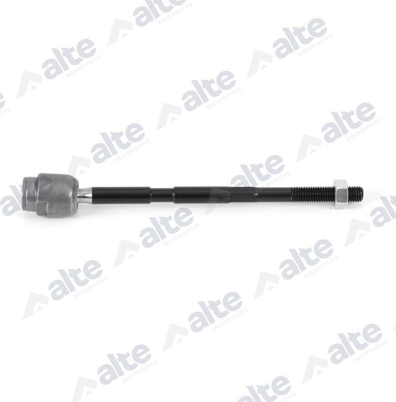 ALTE AUTOMOTIVE 80288AL - Аксиален шарнирен накрайник, напречна кормилна щанга vvparts.bg