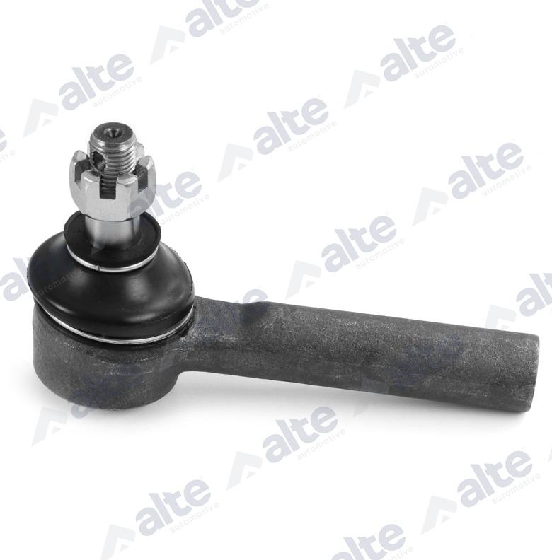 ALTE AUTOMOTIVE 80220AL - Накрайник на напречна кормилна щанга vvparts.bg