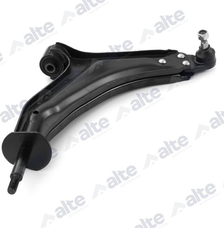 ALTE AUTOMOTIVE 80743AL - Носач, окачване на колелата vvparts.bg