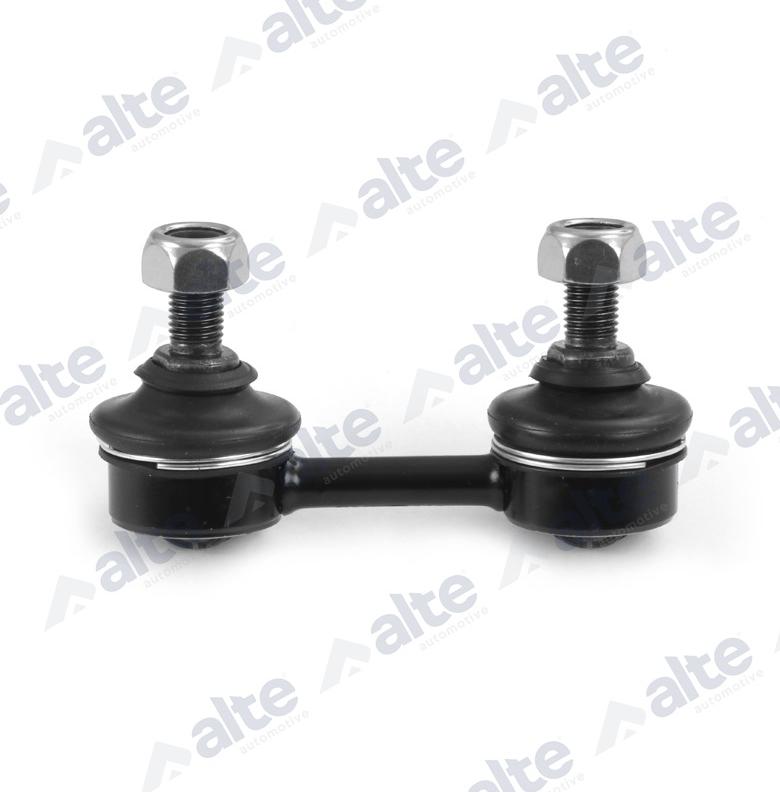 ALTE AUTOMOTIVE 80764AL - Биалета vvparts.bg