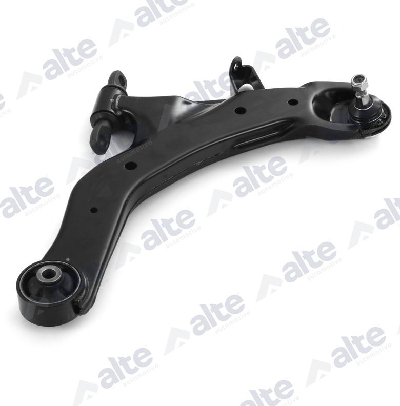 ALTE AUTOMOTIVE 80719AL - Носач, окачване на колелата vvparts.bg